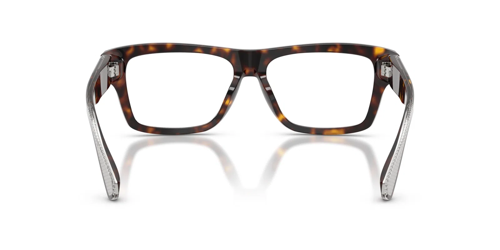 Dolce & Gabbana 3458 Eyeglasses - view 12